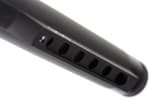Polarstar CGS Type 2 12g Co2