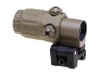 EoTech G33.STS Magnifier