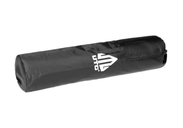 Leapers Universal Firearm Cleaning Mat