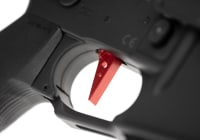 Umbrella Armory SPR RECCE