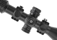 Vector Optics Aston 3-18x44