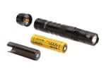 Nitecore MH12 V2