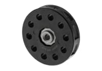 Umarex Canex 4.5 mm Magazine 10rds