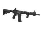 Specna Arms SA-E14 Edge