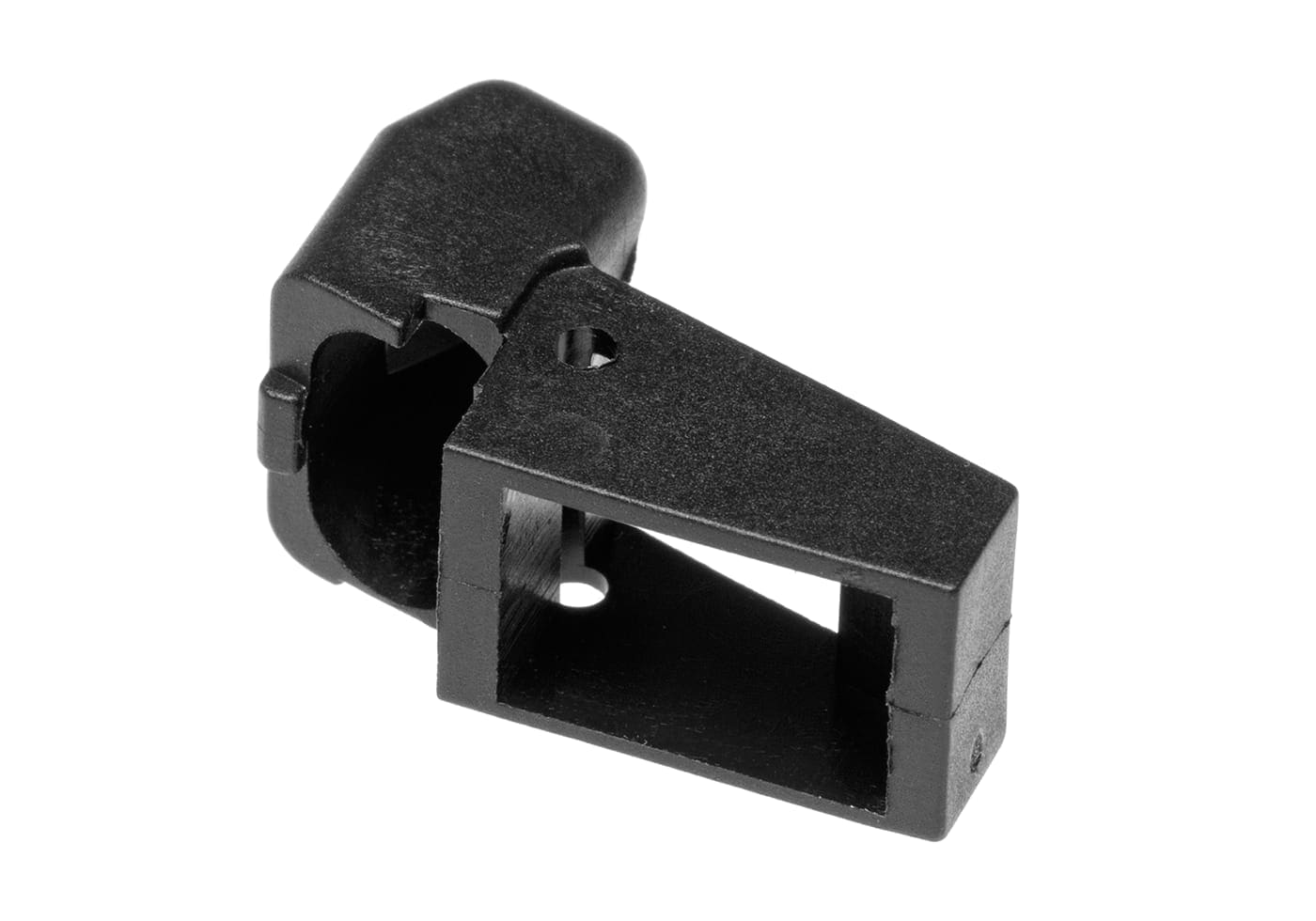 KJ Works KP-08 Part No. 69 Magazine Lip