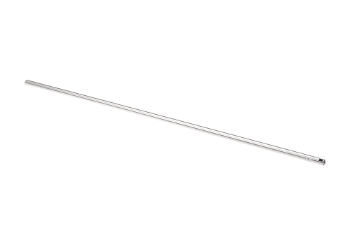 Lambda 6.03mm AEG Smart Barrel 509mm