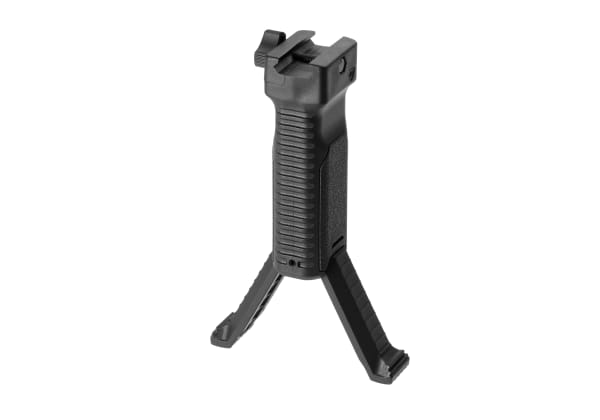 Strike Industries Bipod Grip