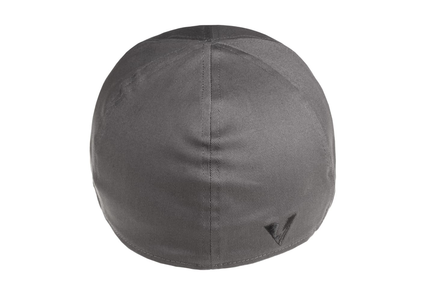 Oakley SI Cotton Cap