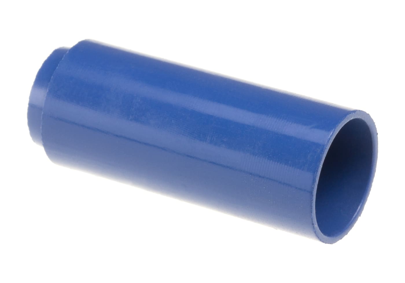 Prometheus Flat Air Seal Hop-Up Rubber Soft Type