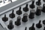 Real Avid X3 Driver 57-Piece Gunsmithing Bit Set