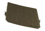 Templar's Gear CPC Back Panel