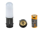 Fenix CL09 Camping Light