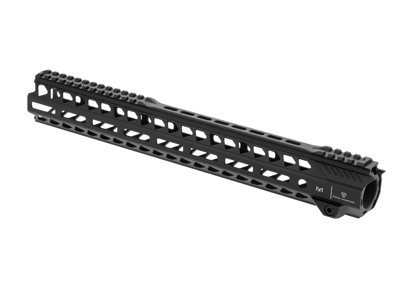 Strike Industries Strike Rail for AR-15 15.5