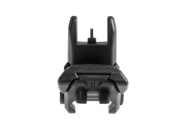 ICS CXP Front Flip-Up Sight