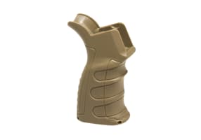 Element G16 Slim Pistol Grip