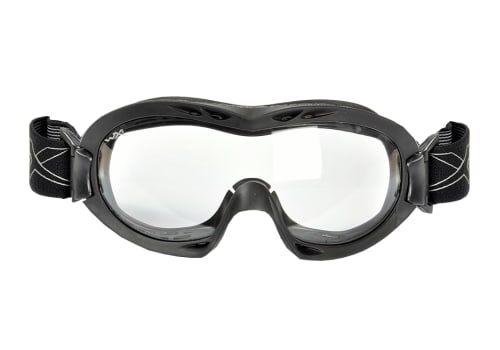 Wiley X Nerve Goggle