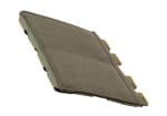 Blue Force Gear Ten-Speed Double M4 Mag Pouch