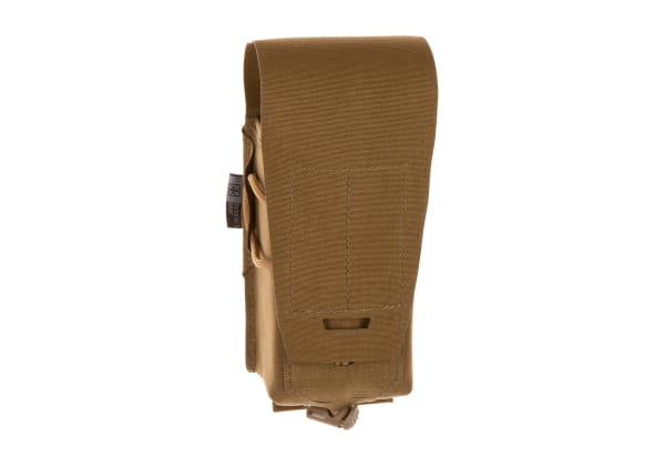 Templar's Gear AR Double Mag Pouch Gen III