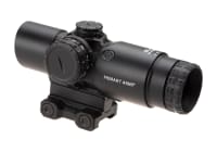 Primary Arms GLx 2X Prism Scope ACSS CQB-M5 5.56/.308/5.45