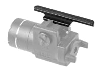 Streamlight TLR-3/TLR-4, H&K USP Conversion Kit Full