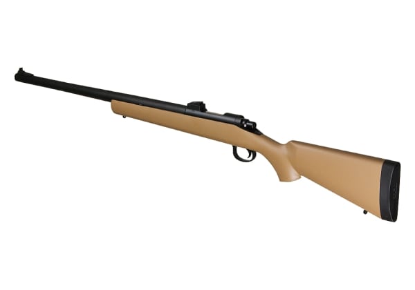 Tokyo Marui VSR-10 Pro Sniper Rifle
