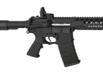 APS ASR114R2 10 Inch Keymod RS-2 Match Grade Rifle