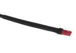 Pirate Arms JST to Mini Connector
