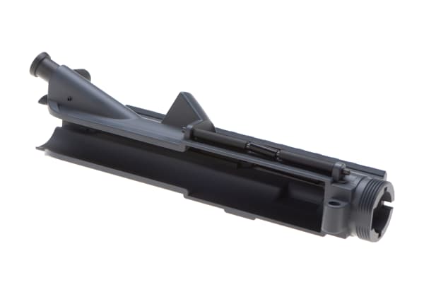 Krytac LVOA Upper Receiver Assembly