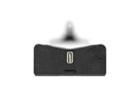 XS Sights 24/7 Std Dot Tritium Express Set für SIG P226