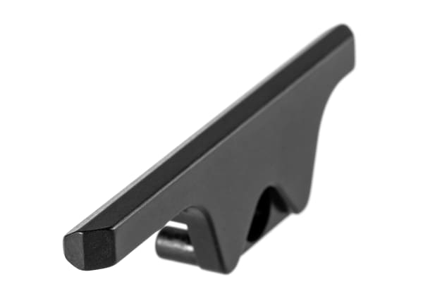 Streamlight TLR-3/TLR-4, H&K USP Conversion Kit Full