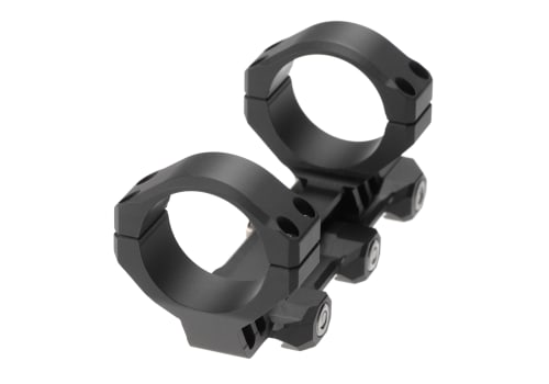 Primary Arms PLx 34mm Cantilever Mount 1.5