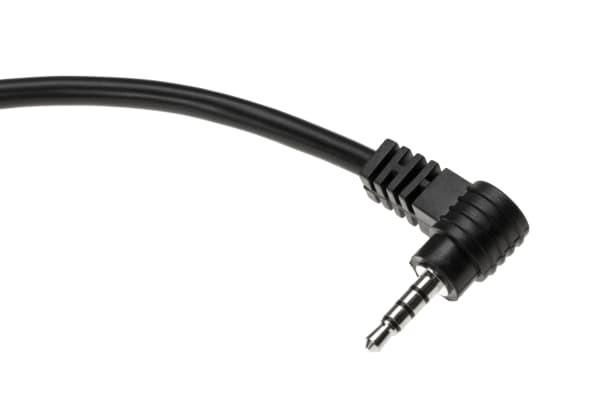 Earmor M51 Tactical PTT YEASU