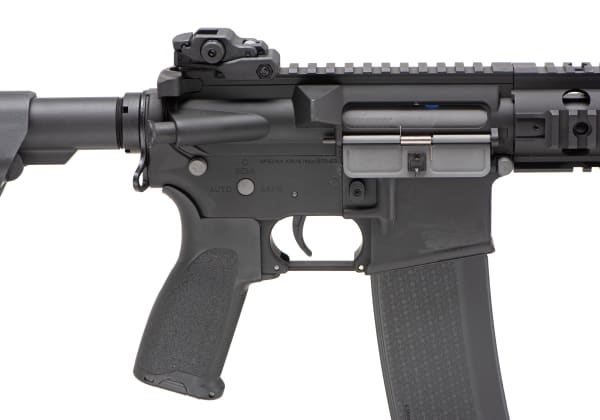 Specna Arms SA-E05 Edge S-AEG