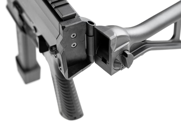 B&T AIR APC9 SD