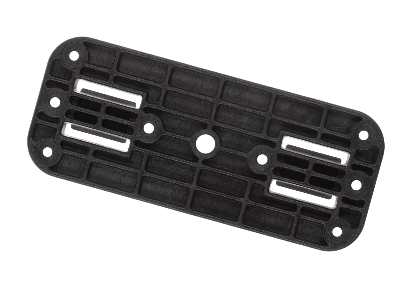 MagPump Mounting Plate Base