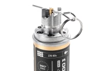 Krytac Tornado 3 Timer Frag Grenade