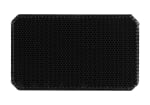 Clawgear Clawgear Patch Horizontal