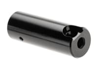 Silverback SRS/HTI Hop Up Unit