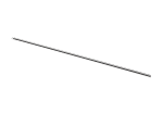 PDI 6.01mm VSR-10 Barrel 500mm