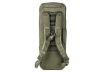 5.11 Tactical LV M4 Shorty 18L Rifle Carrier