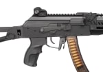 G&G PRK9L E.T.U.