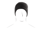 Vortex Optics Beanie