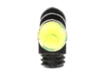 LPA Green Fiber Optics Front Sight for 3,0 MA Thread