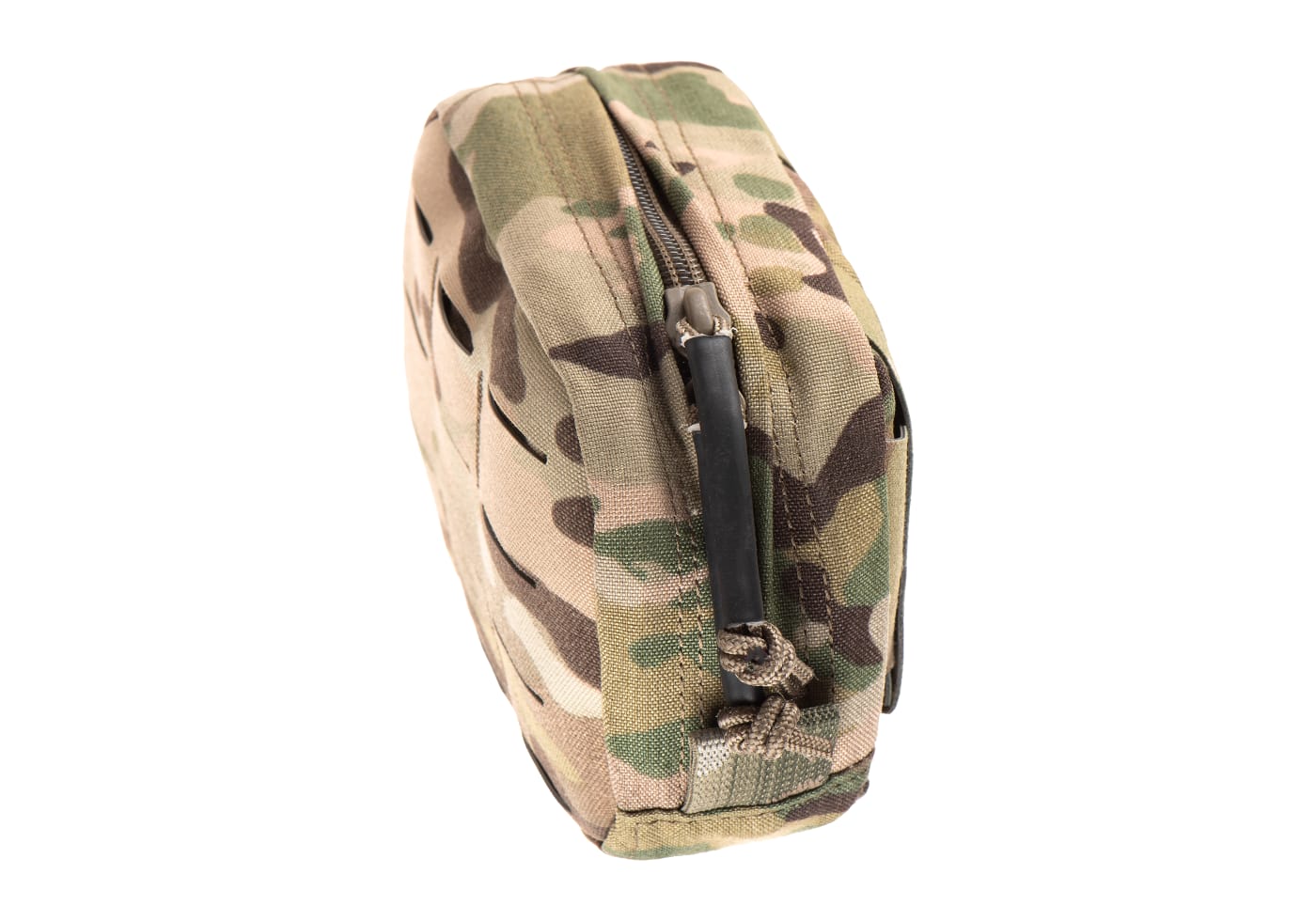 Clawgear Small Horizontal Utility Pouch LC