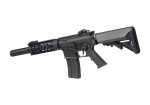 E&C M4 RIS Silencer QR 1.0 EGV