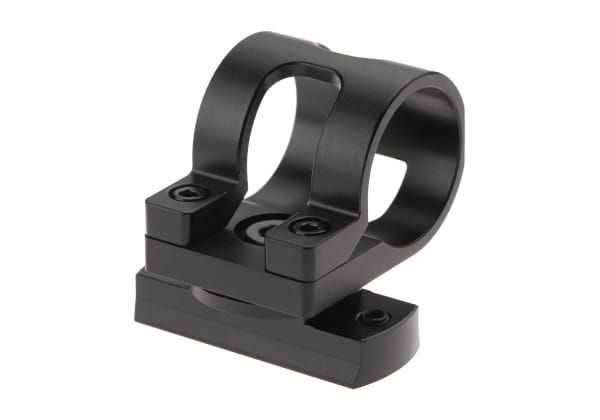 Nitecore LMA1 Mount for FAST ARC Rails