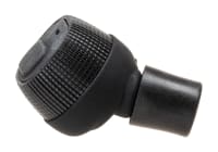 Earmor M20 Electronic Earplug