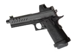 Vorsk Hi-Capa 5.1 + BDS GBB