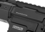 G&G GC16 E.T.U. SRL 0.5J