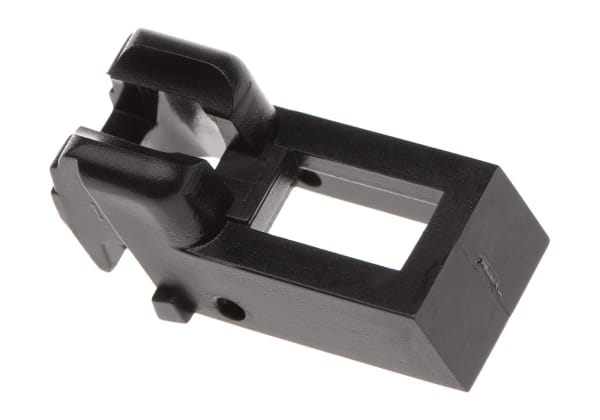 KJ Works KP-17 Part No. 61 Magazine Lip